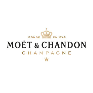 moet