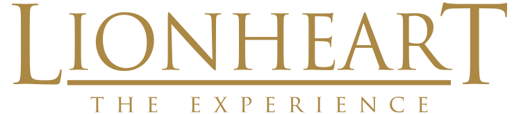 Lionheart Events