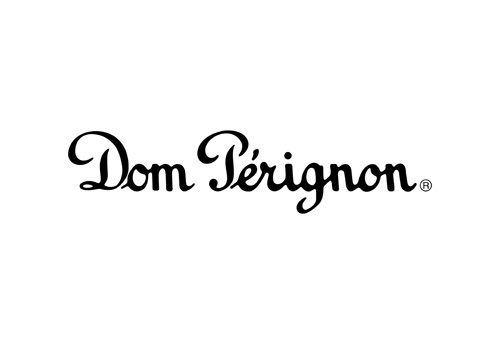 Logos_0015_dom-perignon-seeklogo.png