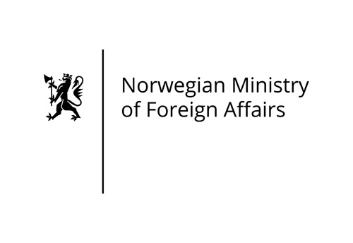 Logos_0016_norwegian-ministry-of-foreign-affairs-vector-logo.svg
