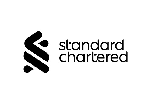 Logos_0017_standard-chartered-seeklogo.png